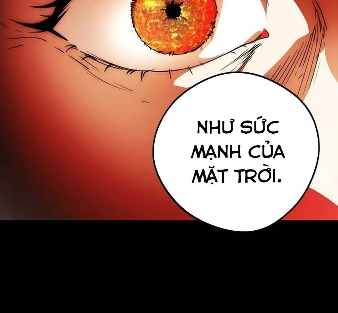 Bị Che Khuất Bởi Mặt Trời Lặn Chapter 208 - 104