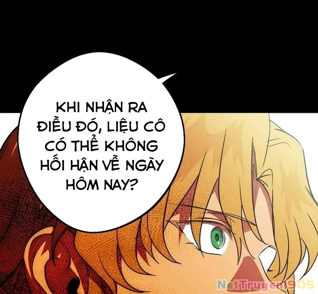 Bị Che Khuất Bởi Mặt Trời Lặn Chapter 208 - 105