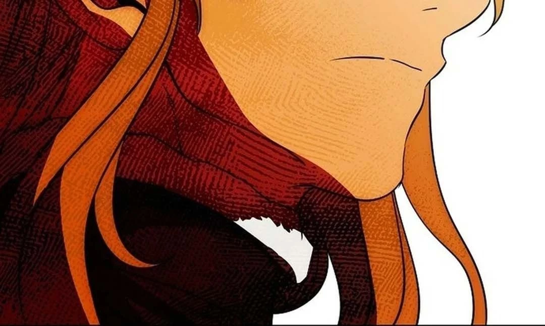 Bị Che Khuất Bởi Mặt Trời Lặn Chapter 208 - 106