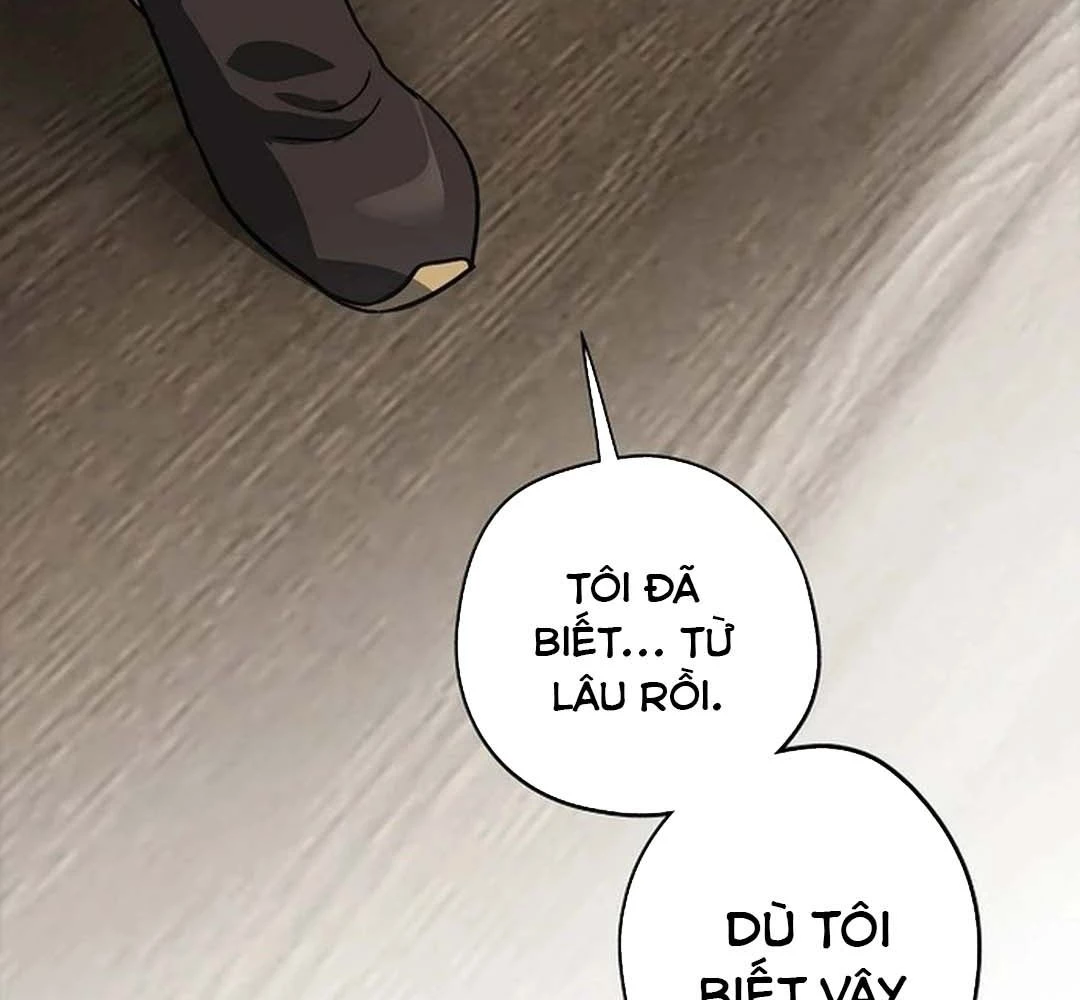 Bị Che Khuất Bởi Mặt Trời Lặn Chapter 208 - 108