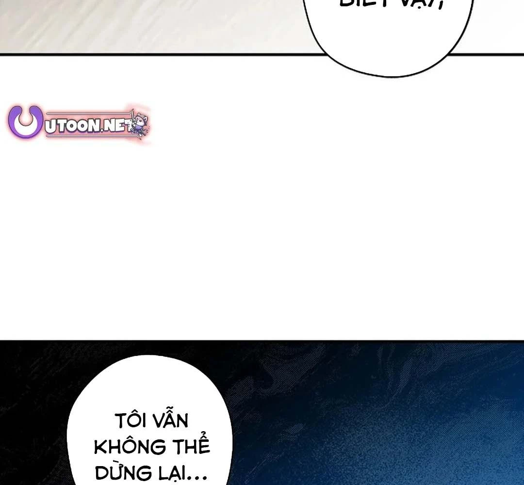 Bị Che Khuất Bởi Mặt Trời Lặn Chapter 208 - 109