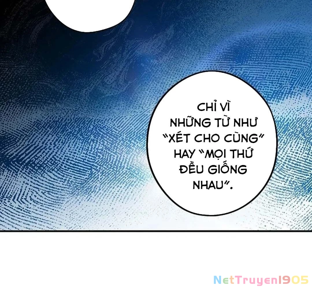 Bị Che Khuất Bởi Mặt Trời Lặn Chapter 208 - 110