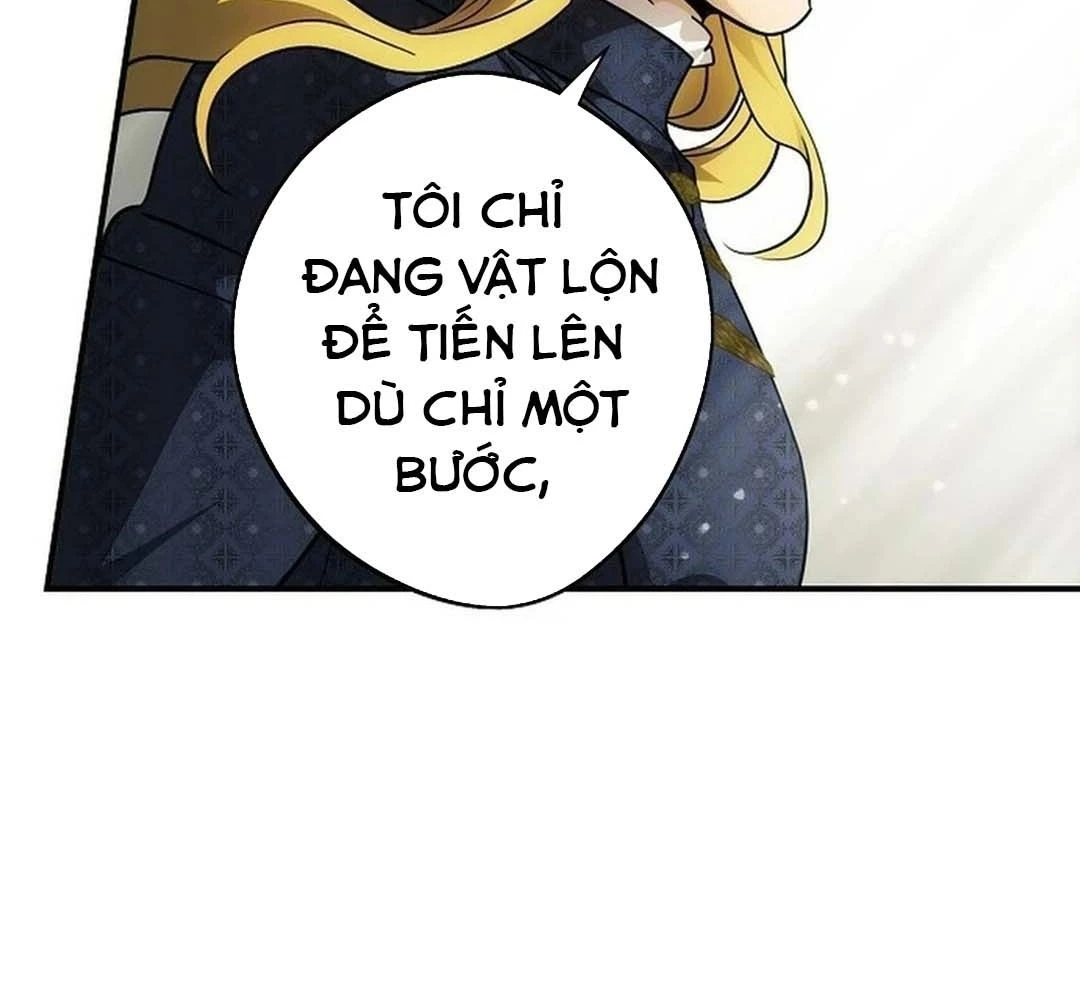 Bị Che Khuất Bởi Mặt Trời Lặn Chapter 208 - 112