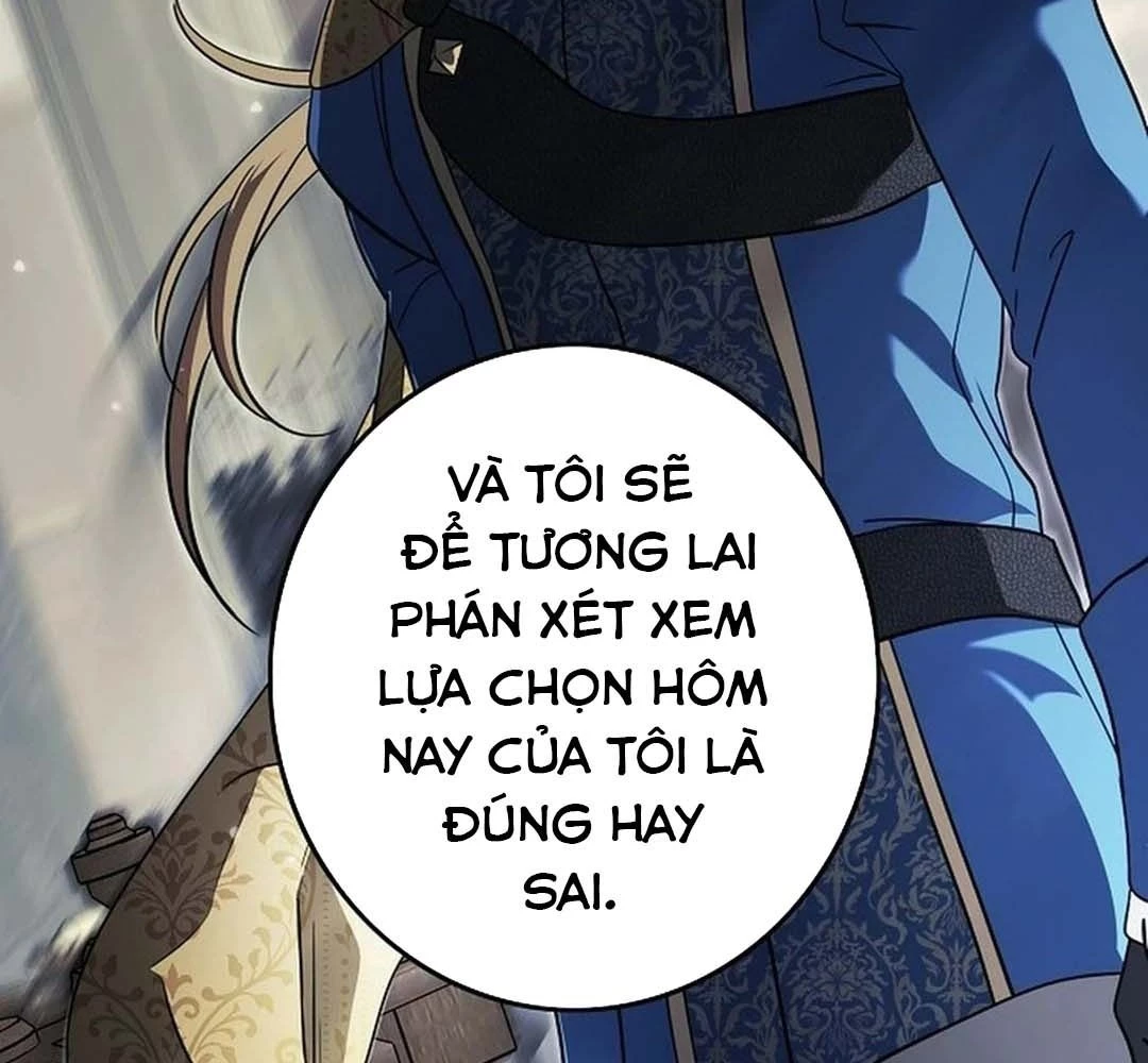 Bị Che Khuất Bởi Mặt Trời Lặn Chapter 208 - 114