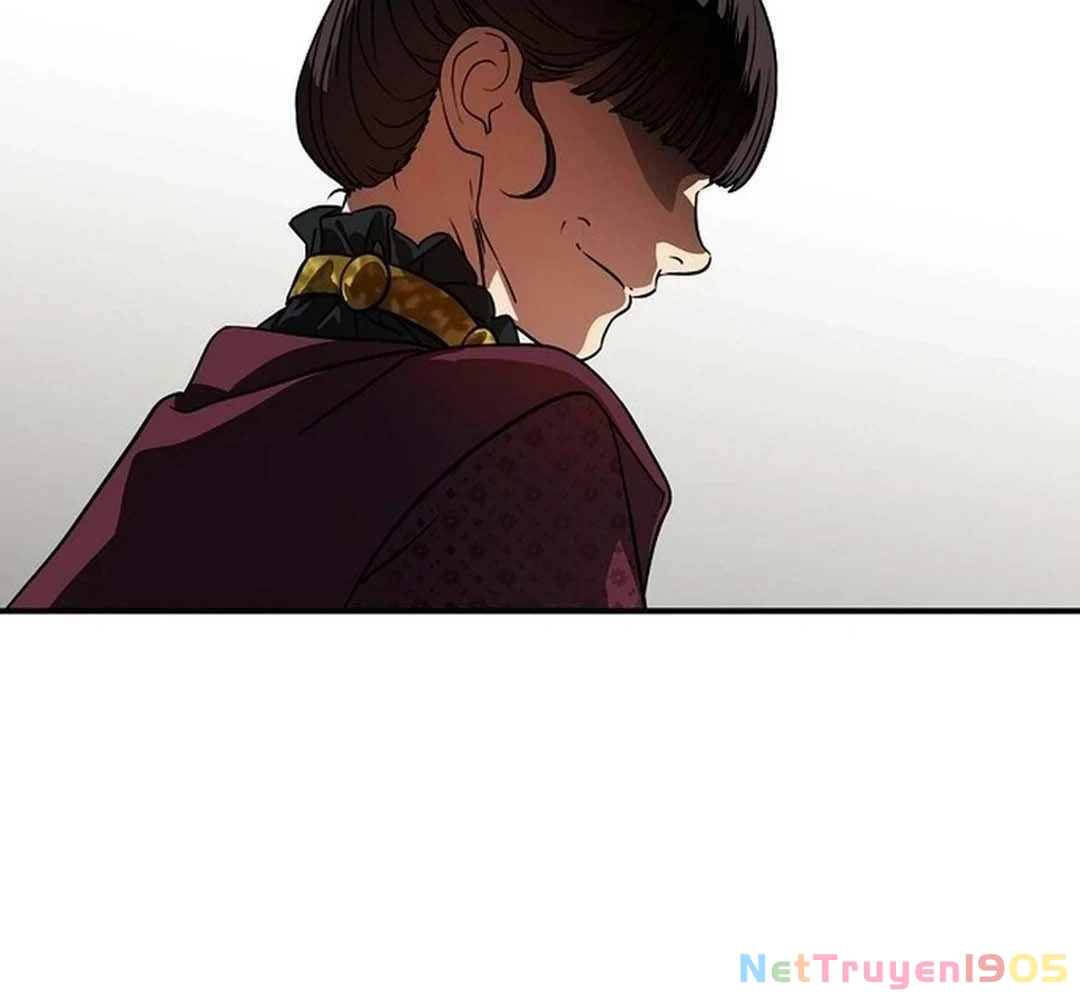 Bị Che Khuất Bởi Mặt Trời Lặn Chapter 208 - 116