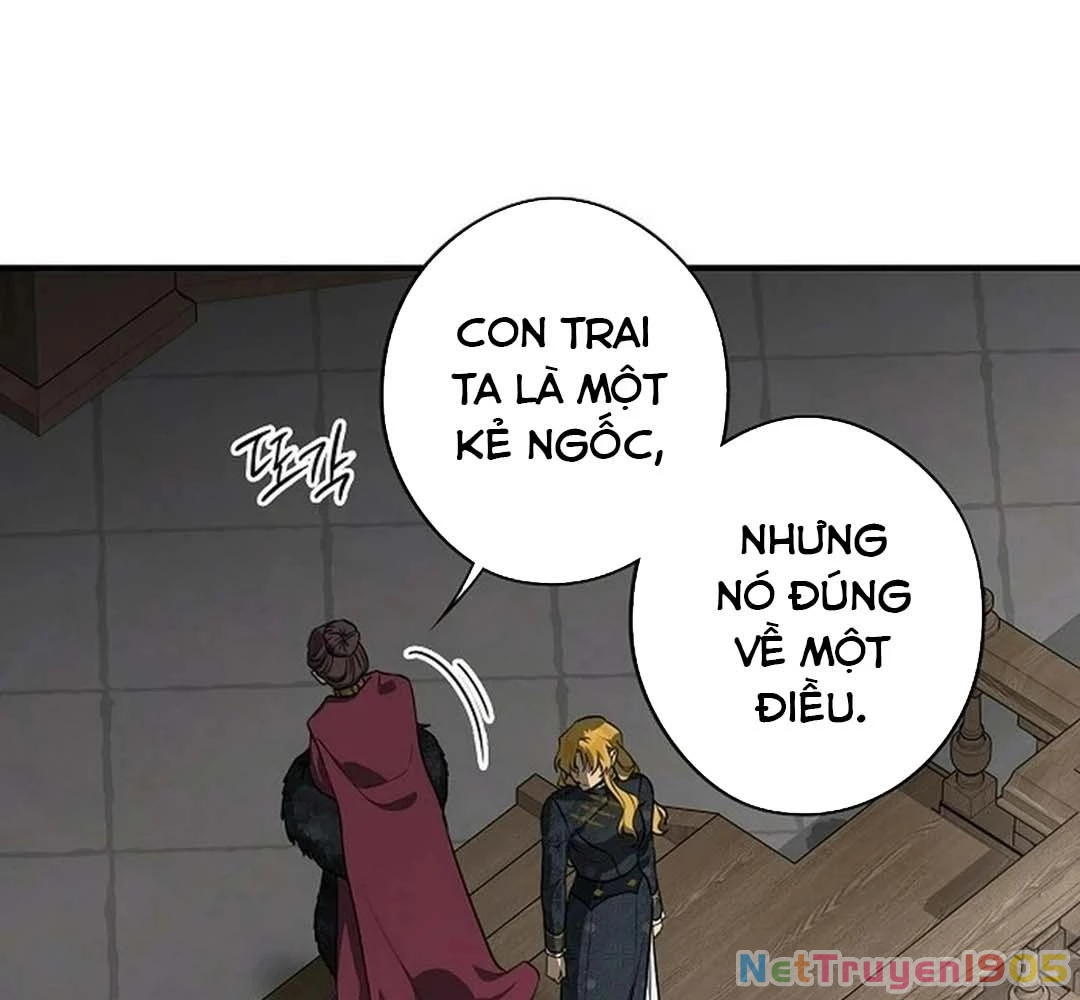 Bị Che Khuất Bởi Mặt Trời Lặn Chapter 208 - 117