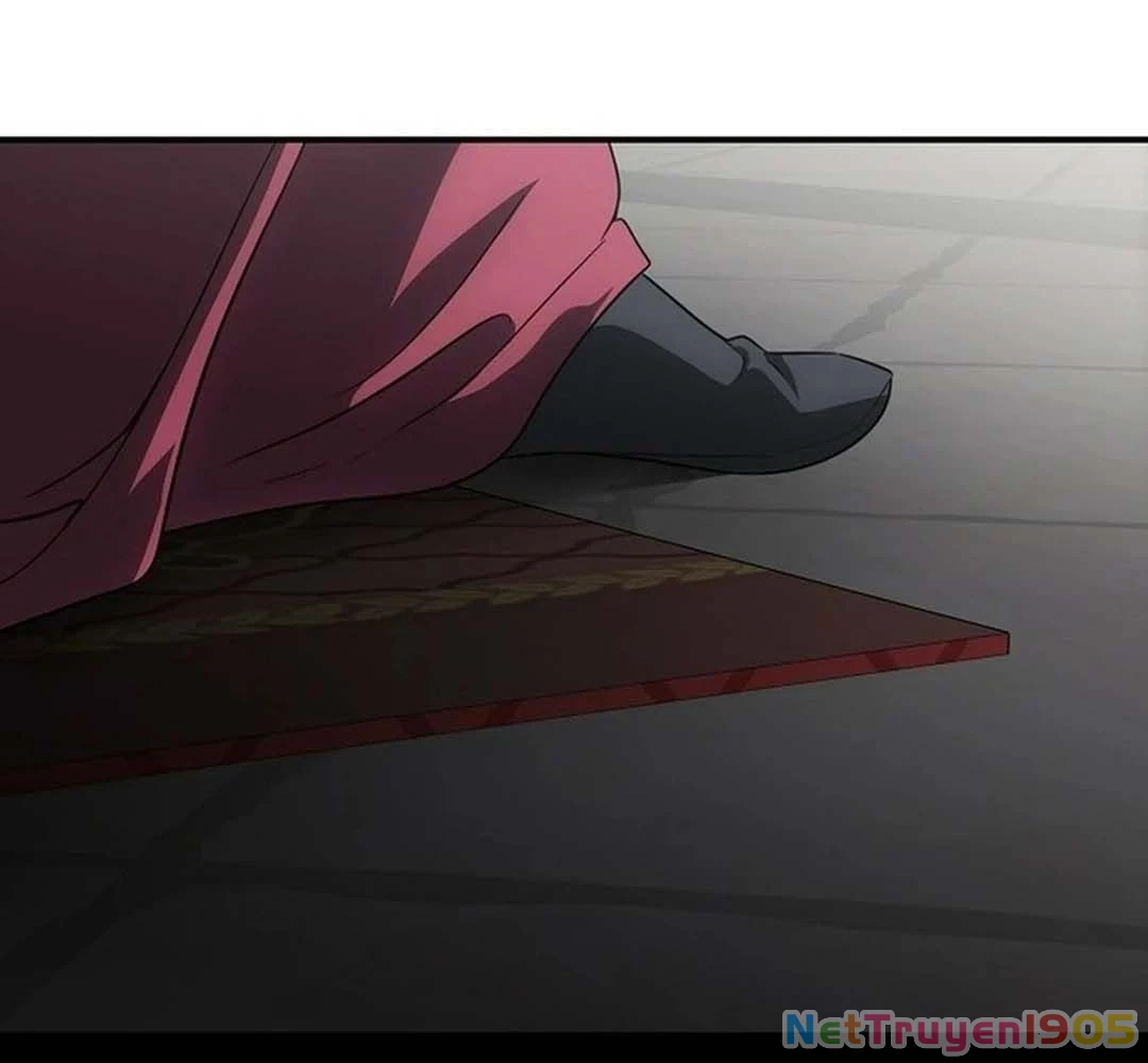 Bị Che Khuất Bởi Mặt Trời Lặn Chapter 208 - 121