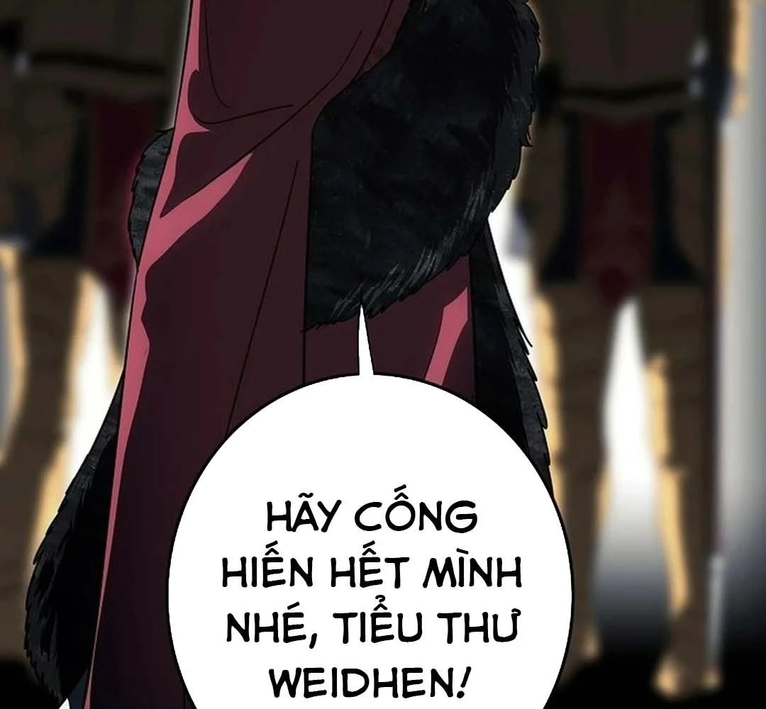 Bị Che Khuất Bởi Mặt Trời Lặn Chapter 208 - 123