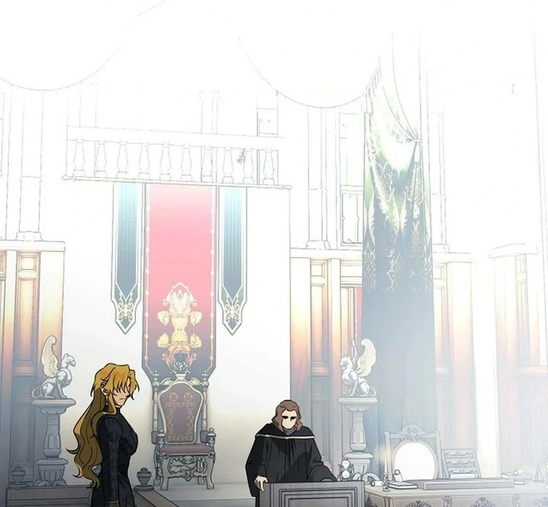 Bị Che Khuất Bởi Mặt Trời Lặn Chapter 208 - 126