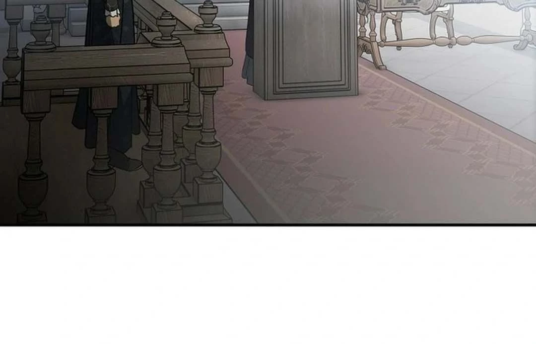 Bị Che Khuất Bởi Mặt Trời Lặn Chapter 208 - 127