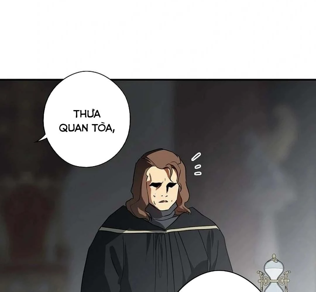 Bị Che Khuất Bởi Mặt Trời Lặn Chapter 208 - 128