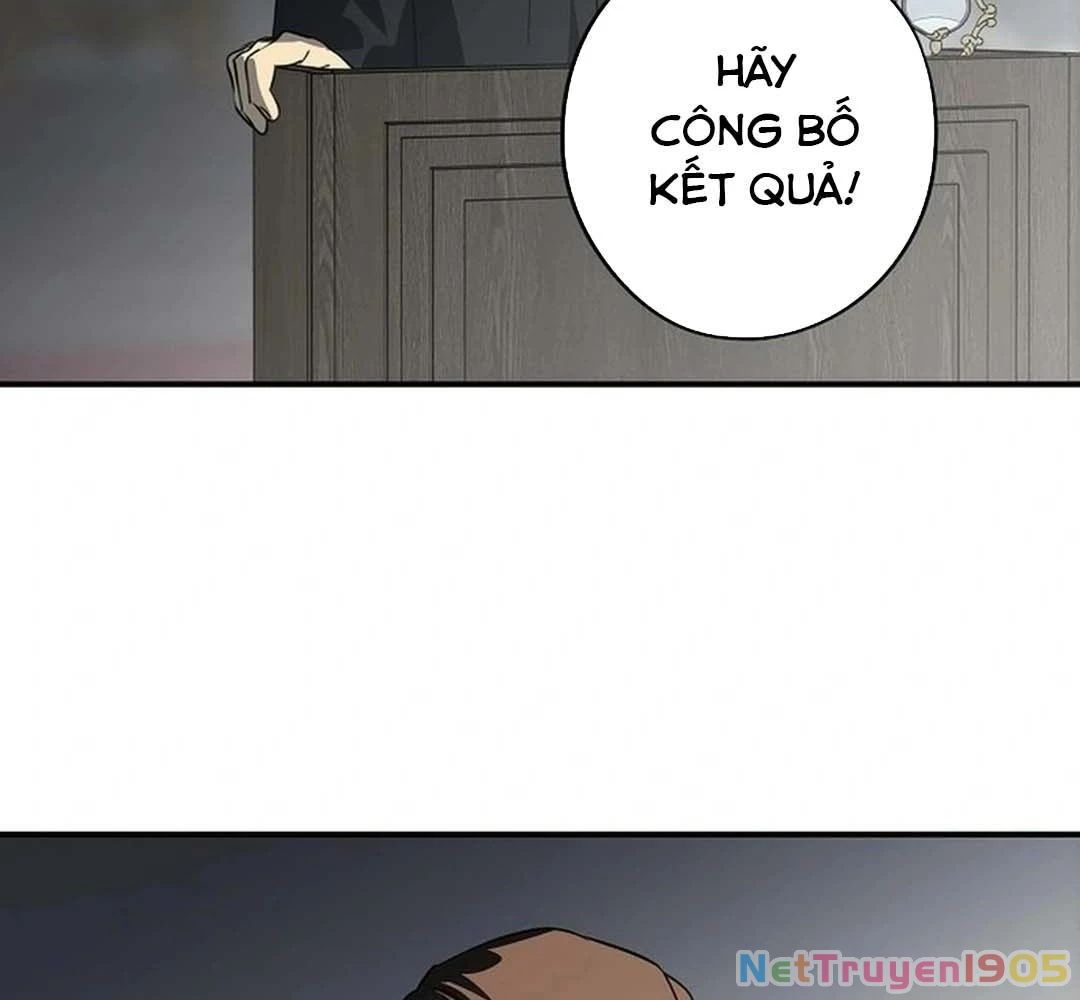 Bị Che Khuất Bởi Mặt Trời Lặn Chapter 208 - 129