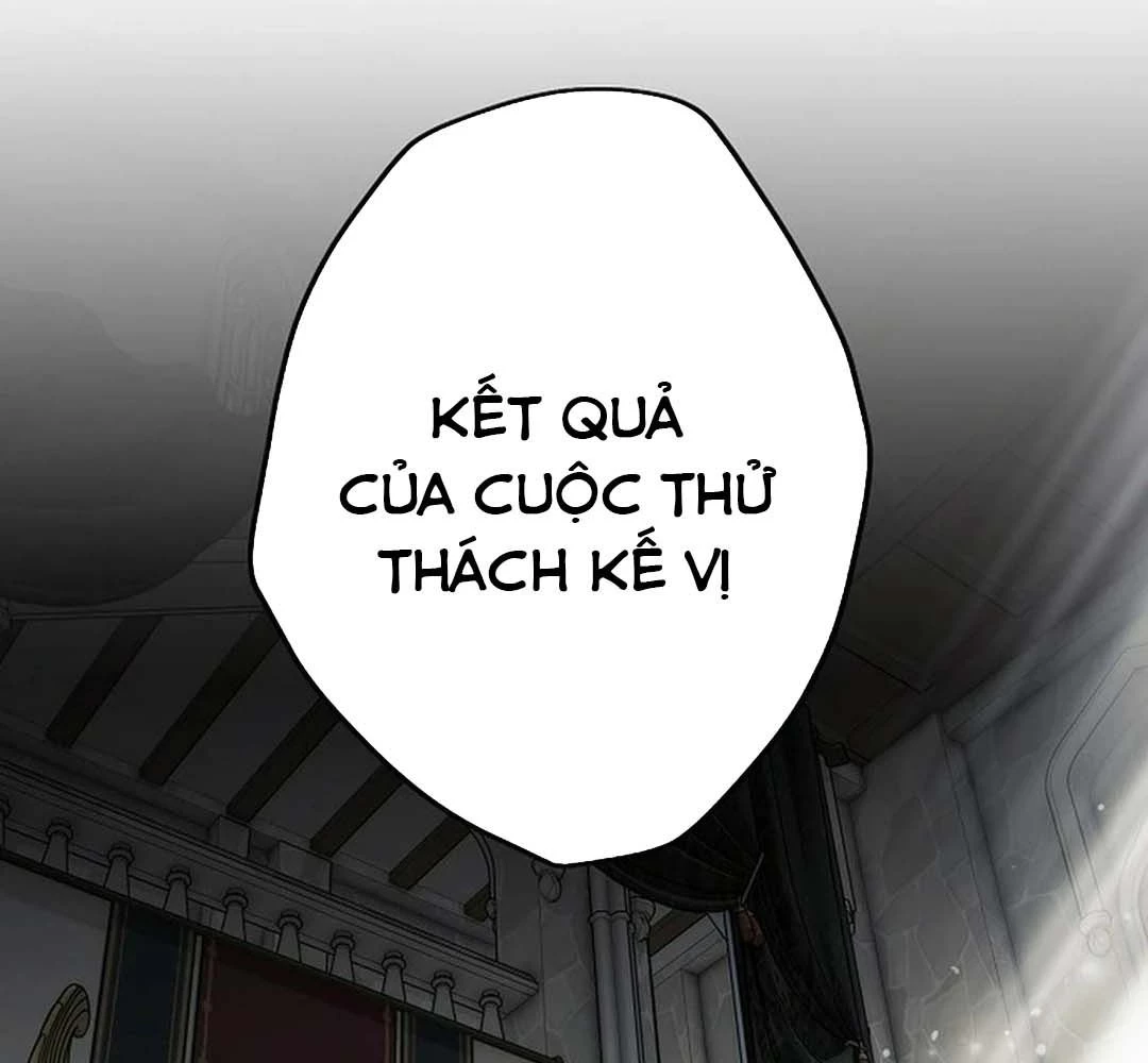 Bị Che Khuất Bởi Mặt Trời Lặn Chapter 208 - 131