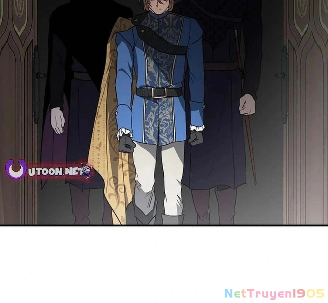 Bị Che Khuất Bởi Mặt Trời Lặn Chapter 208 - 139