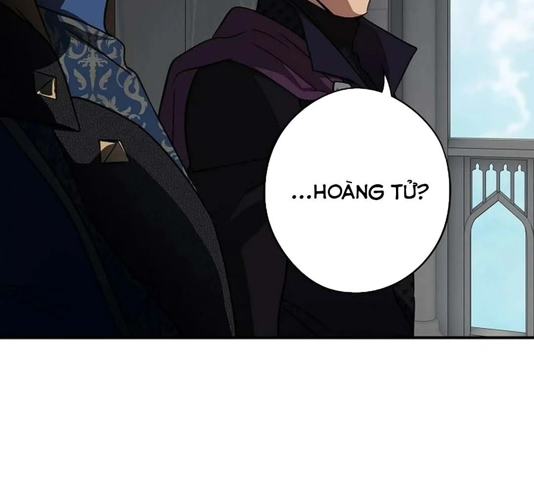 Bị Che Khuất Bởi Mặt Trời Lặn Chapter 208 - 147