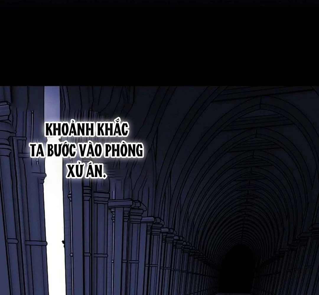 Bị Che Khuất Bởi Mặt Trời Lặn Chapter 208 - 151