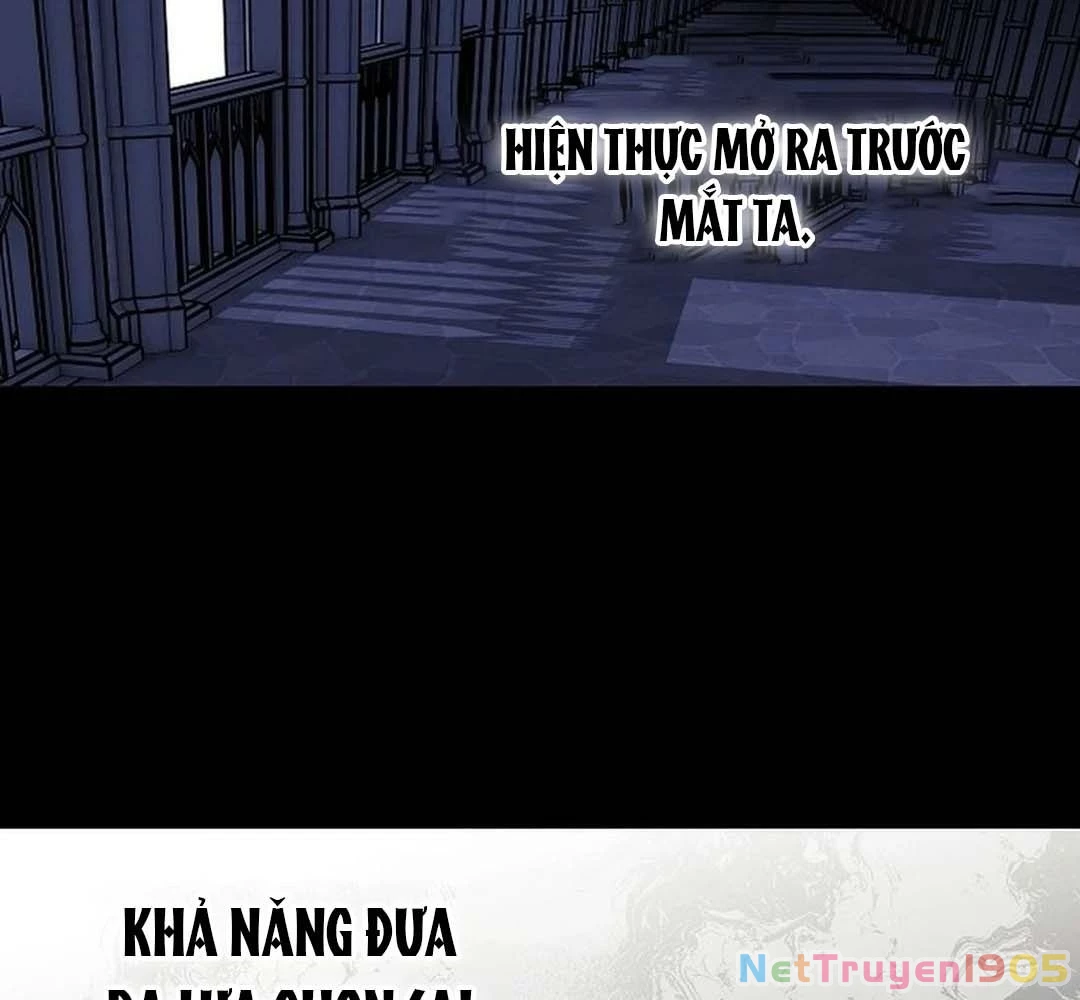 Bị Che Khuất Bởi Mặt Trời Lặn Chapter 208 - 152