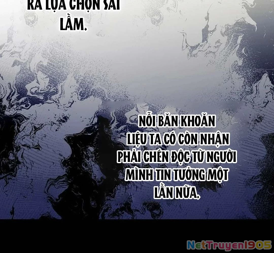 Bị Che Khuất Bởi Mặt Trời Lặn Chapter 208 - 153