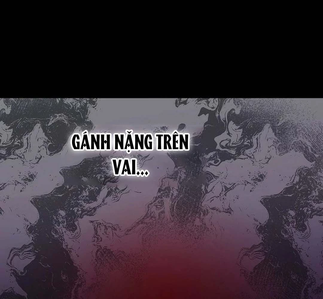 Bị Che Khuất Bởi Mặt Trời Lặn Chapter 208 - 154