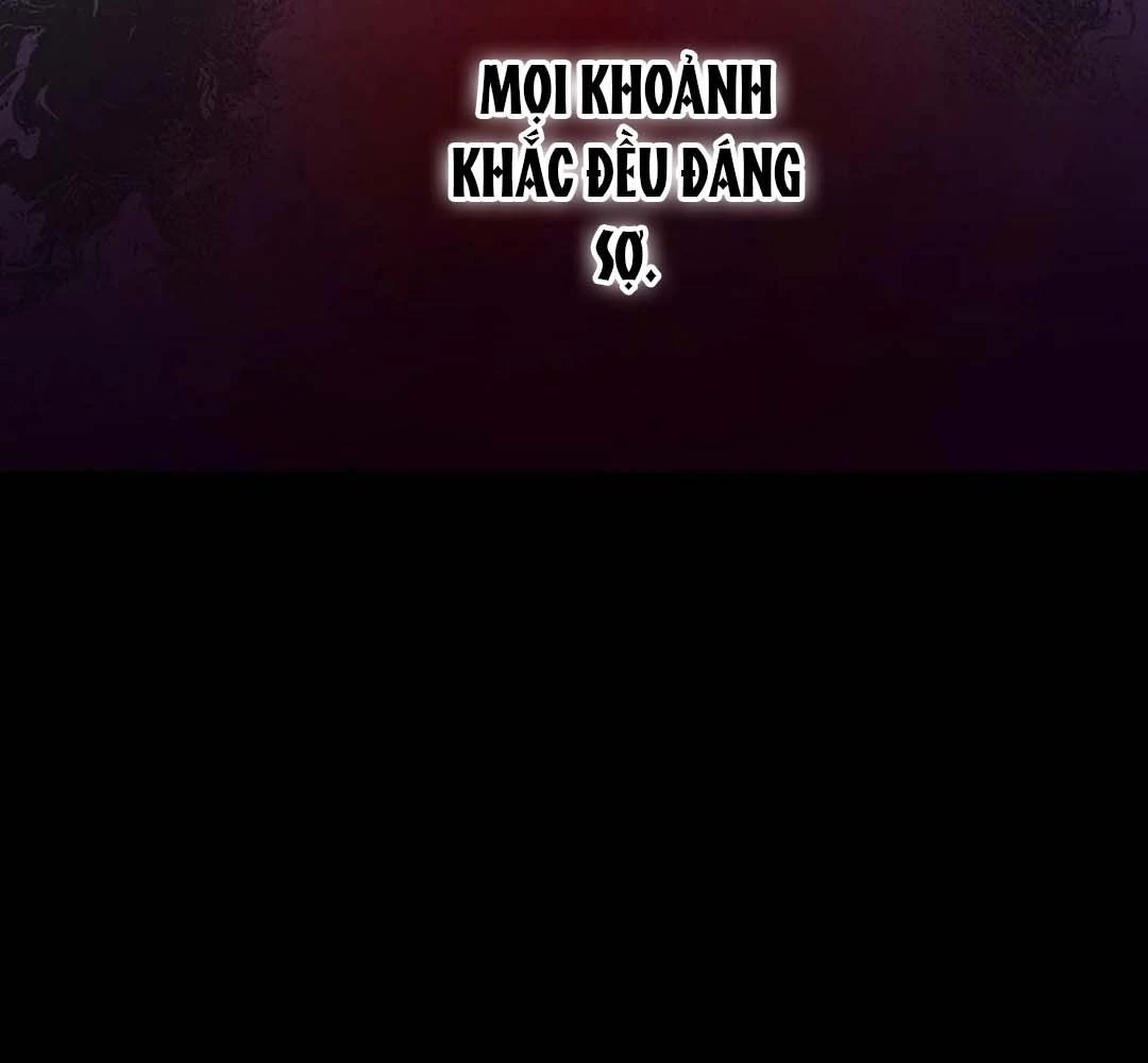 Bị Che Khuất Bởi Mặt Trời Lặn Chapter 208 - 155