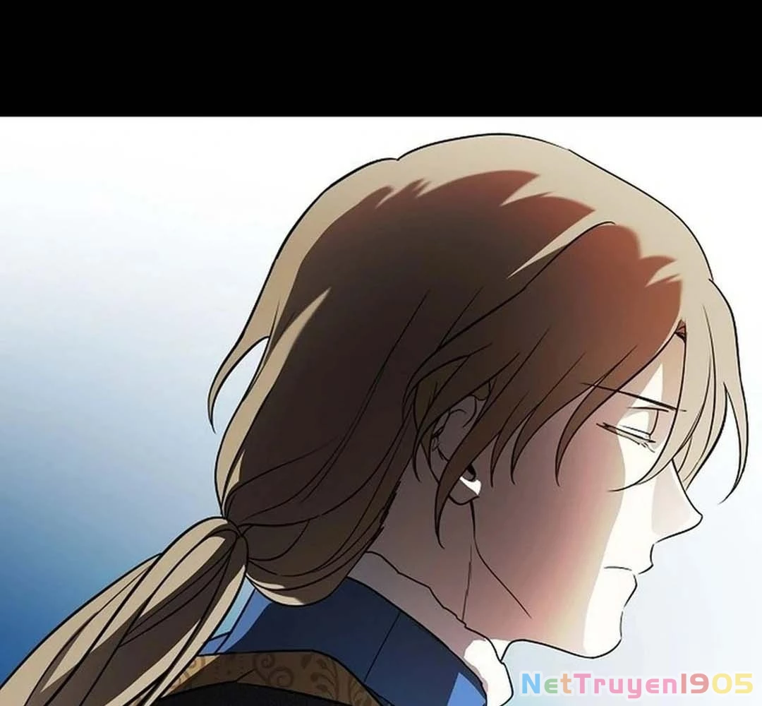 Bị Che Khuất Bởi Mặt Trời Lặn Chapter 208 - 156