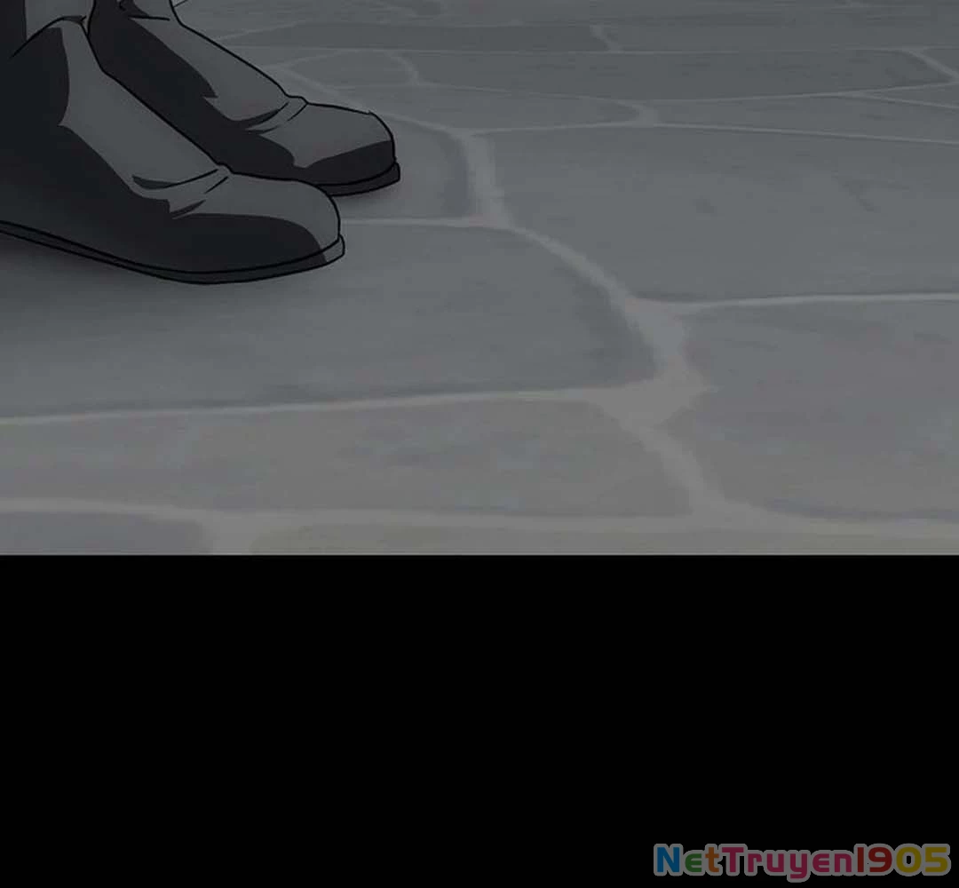 Bị Che Khuất Bởi Mặt Trời Lặn Chapter 208 - 158