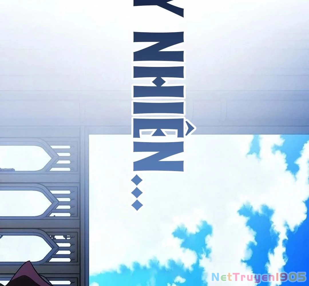 Bị Che Khuất Bởi Mặt Trời Lặn Chapter 208 - 161