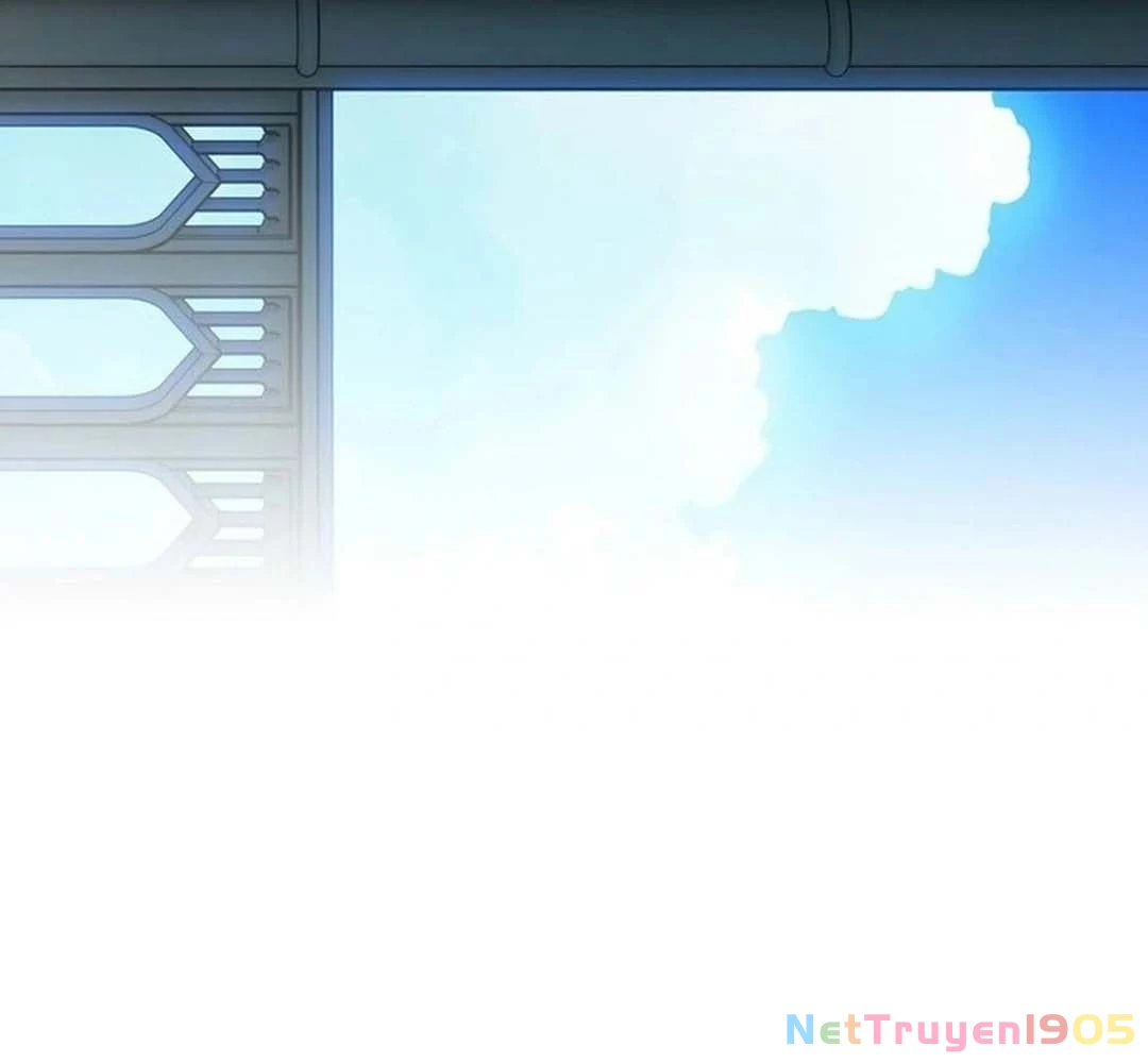 Bị Che Khuất Bởi Mặt Trời Lặn Chapter 208 - 164