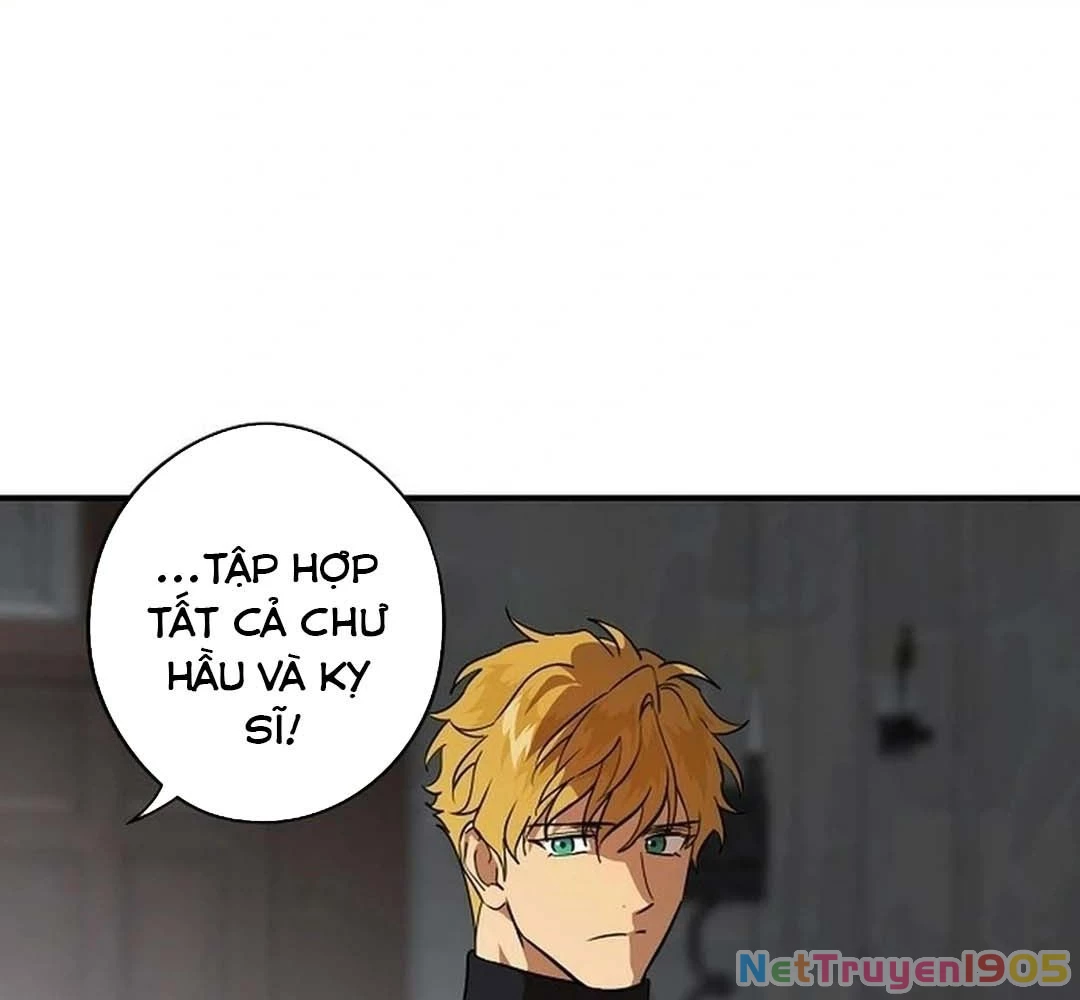 Bị Che Khuất Bởi Mặt Trời Lặn Chapter 208 - 169