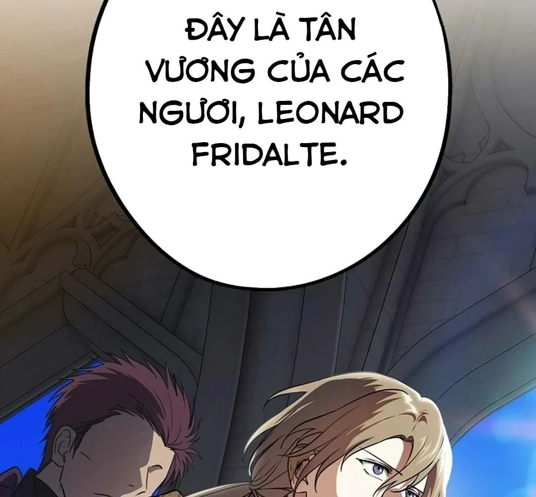 Bị Che Khuất Bởi Mặt Trời Lặn Chapter 208 - 171