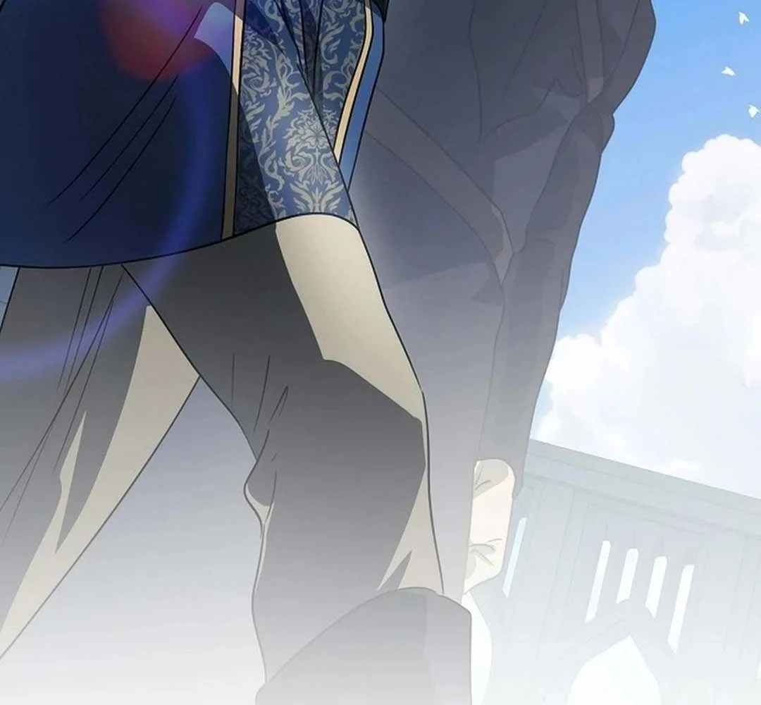 Bị Che Khuất Bởi Mặt Trời Lặn Chapter 208 - 173