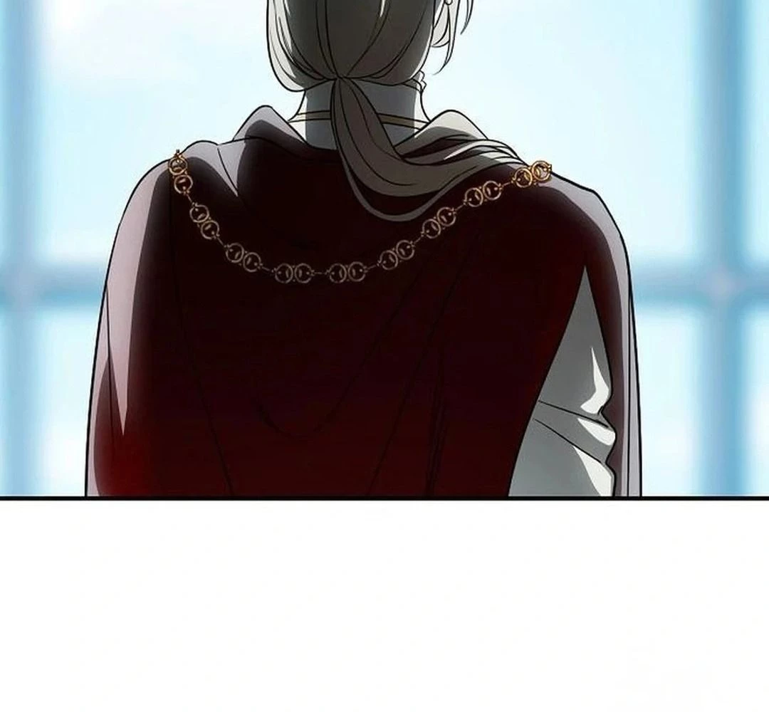 Bị Che Khuất Bởi Mặt Trời Lặn Chapter 209 - 11