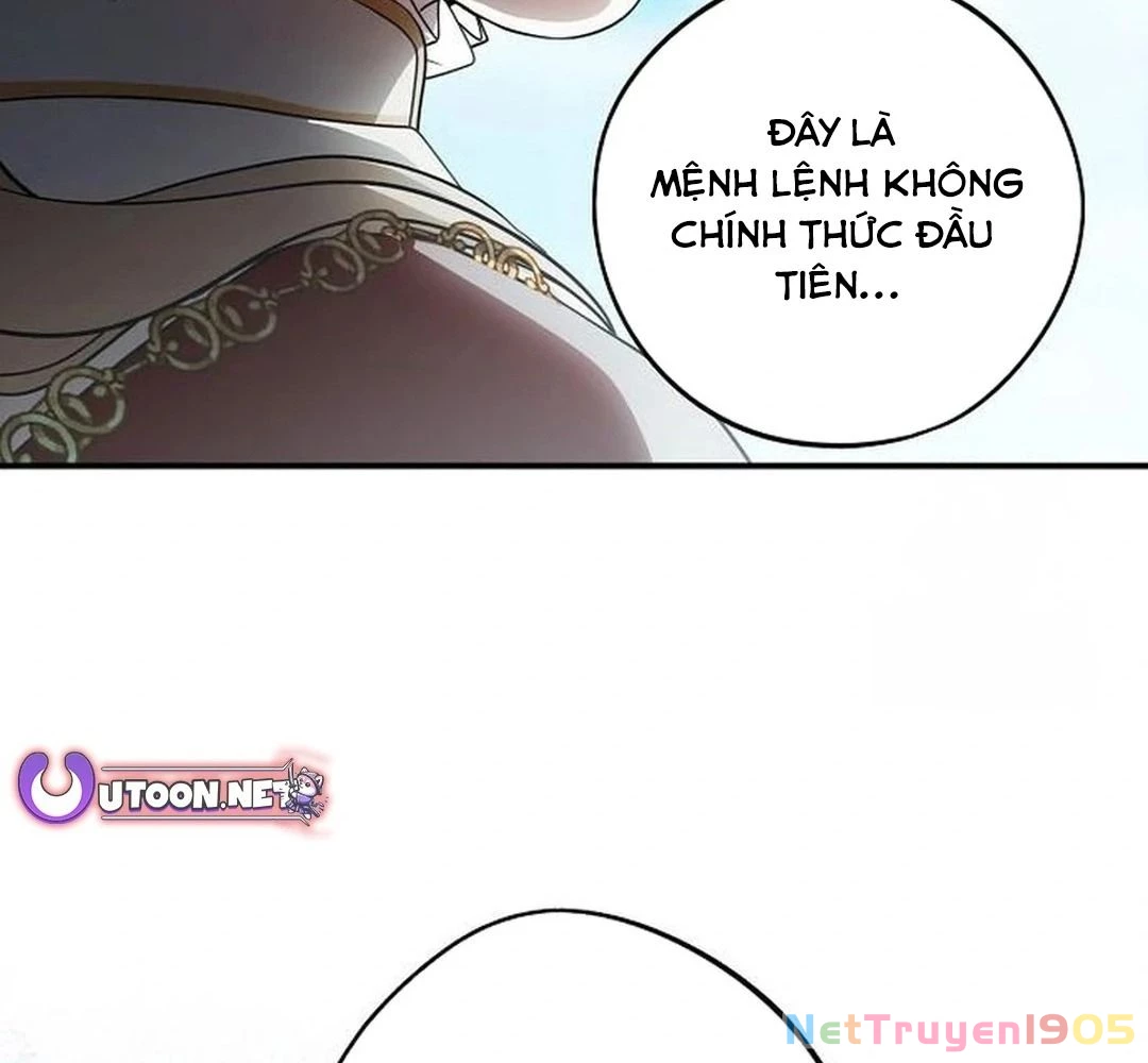 Bị Che Khuất Bởi Mặt Trời Lặn Chapter 209 - 14