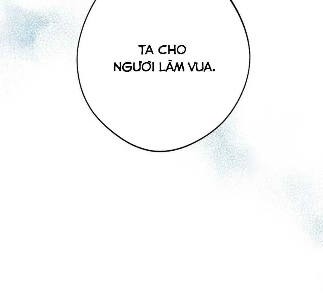 Bị Che Khuất Bởi Mặt Trời Lặn Chapter 209 - 15