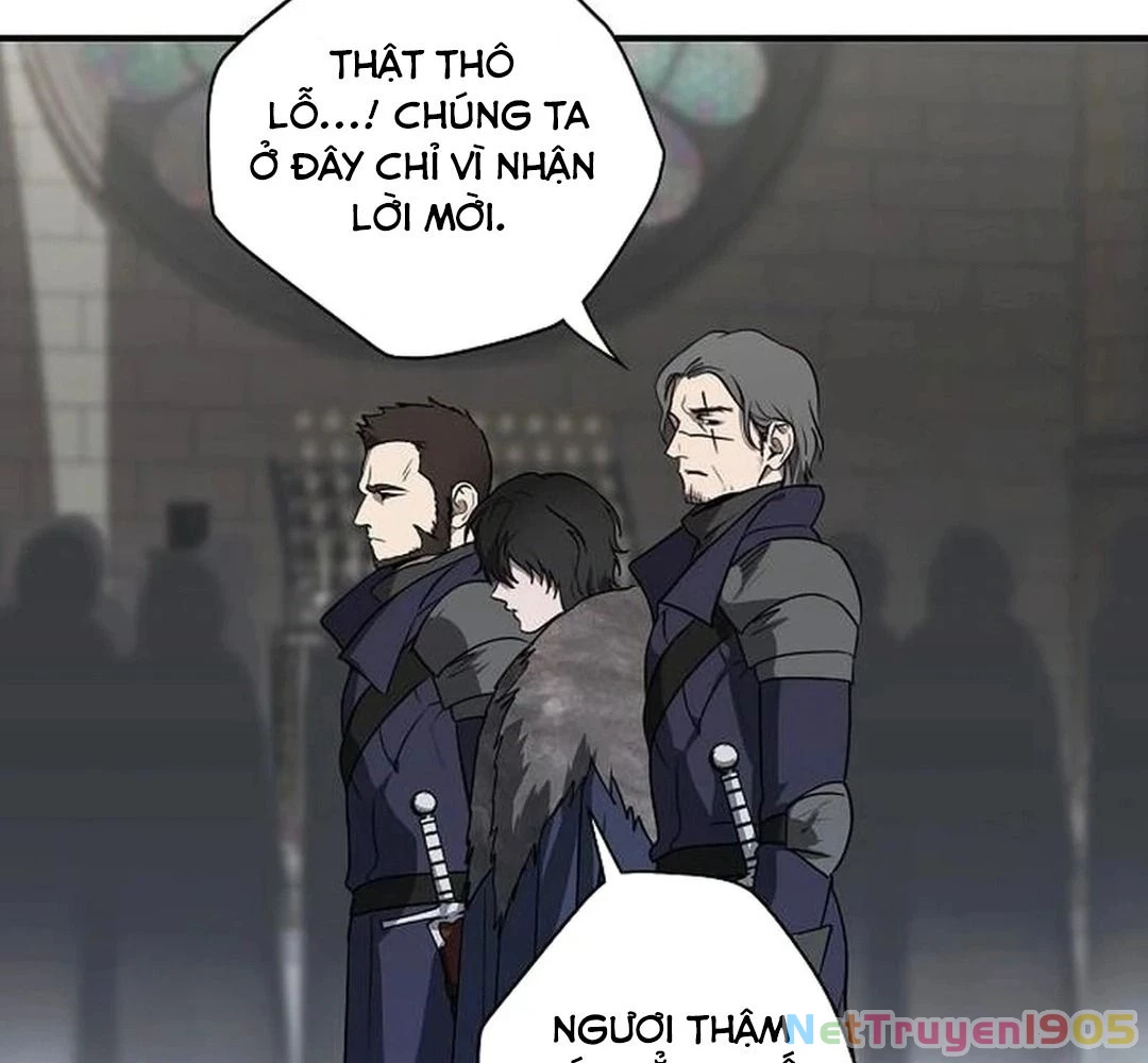 Bị Che Khuất Bởi Mặt Trời Lặn Chapter 209 - 24