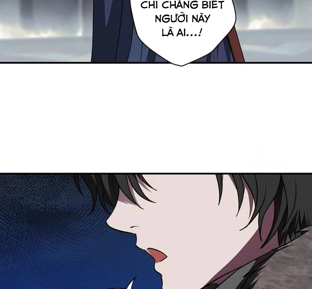 Bị Che Khuất Bởi Mặt Trời Lặn Chapter 209 - 25