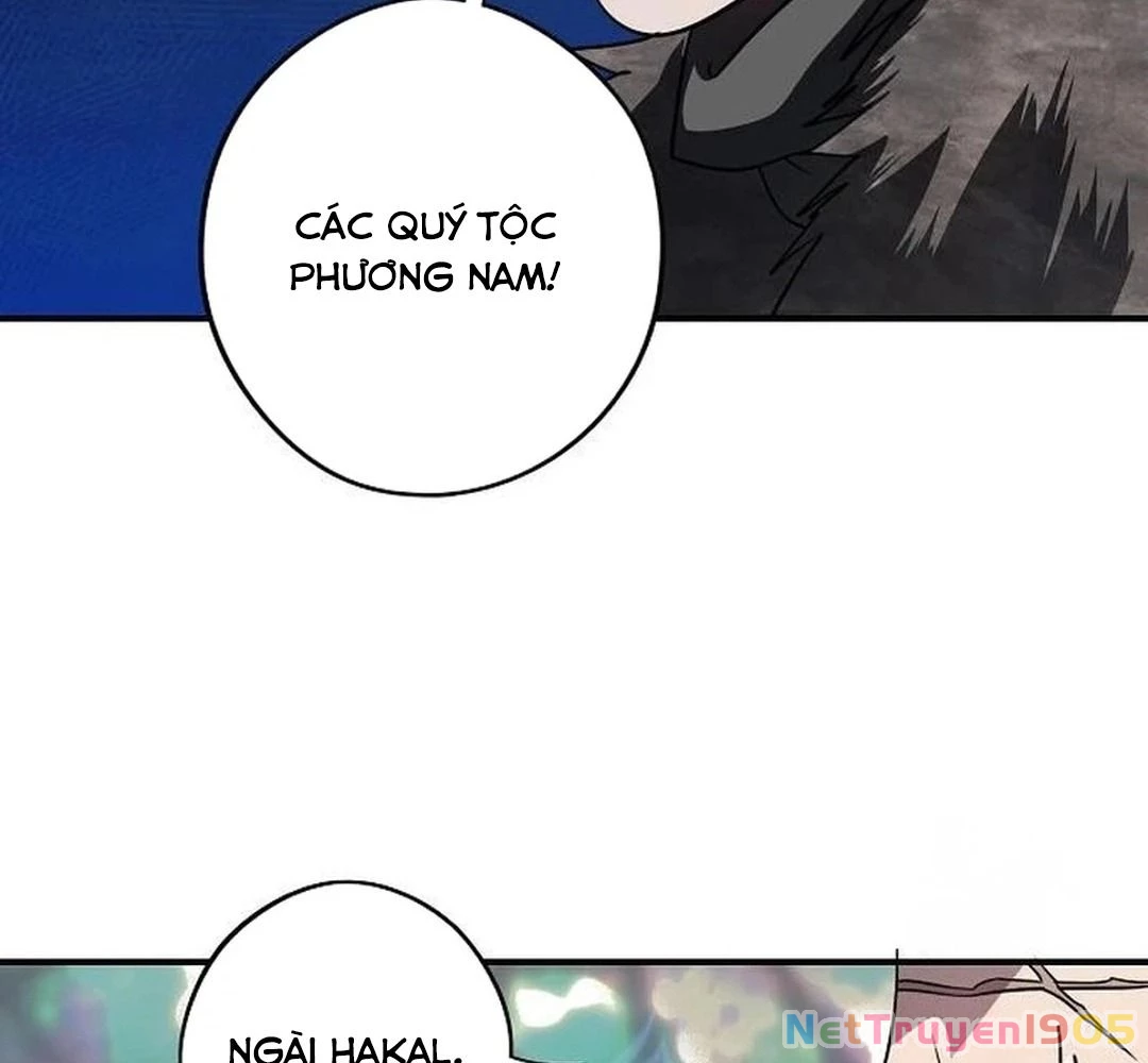 Bị Che Khuất Bởi Mặt Trời Lặn Chapter 209 - 26