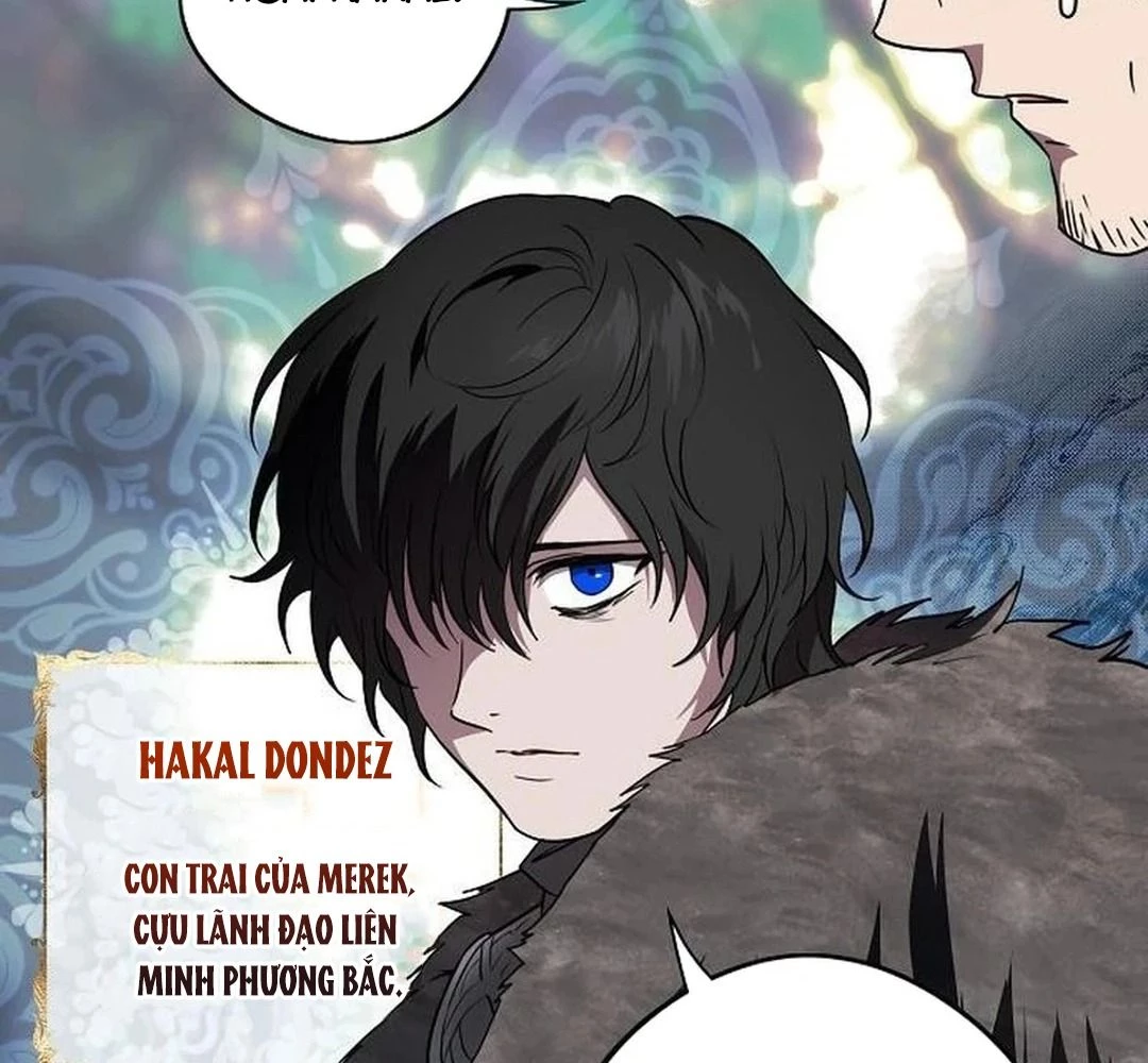 Bị Che Khuất Bởi Mặt Trời Lặn Chapter 209 - 27