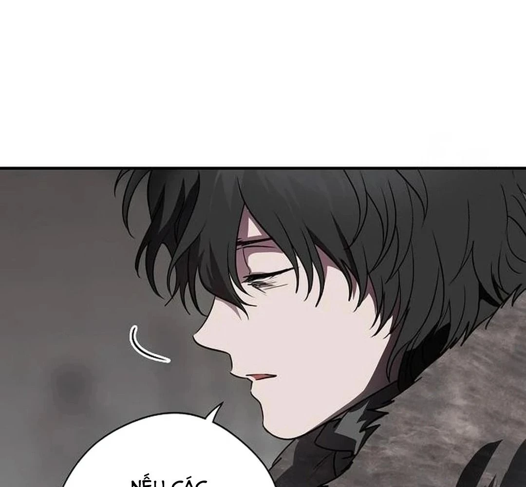 Bị Che Khuất Bởi Mặt Trời Lặn Chapter 209 - 29