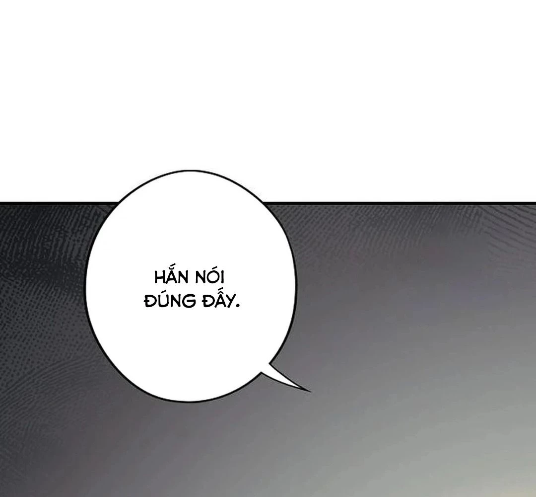 Bị Che Khuất Bởi Mặt Trời Lặn Chapter 209 - 32