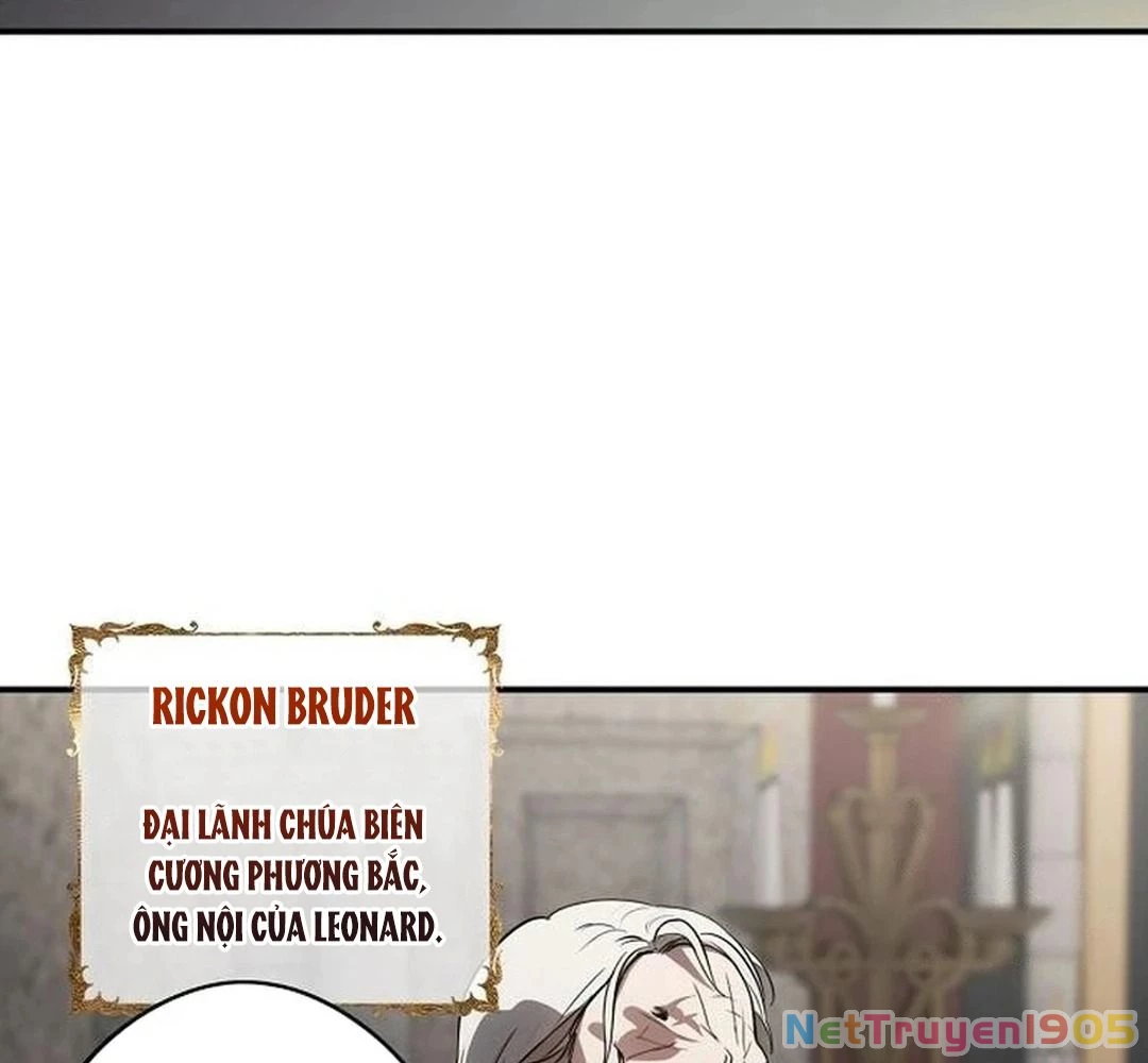 Bị Che Khuất Bởi Mặt Trời Lặn Chapter 209 - 33
