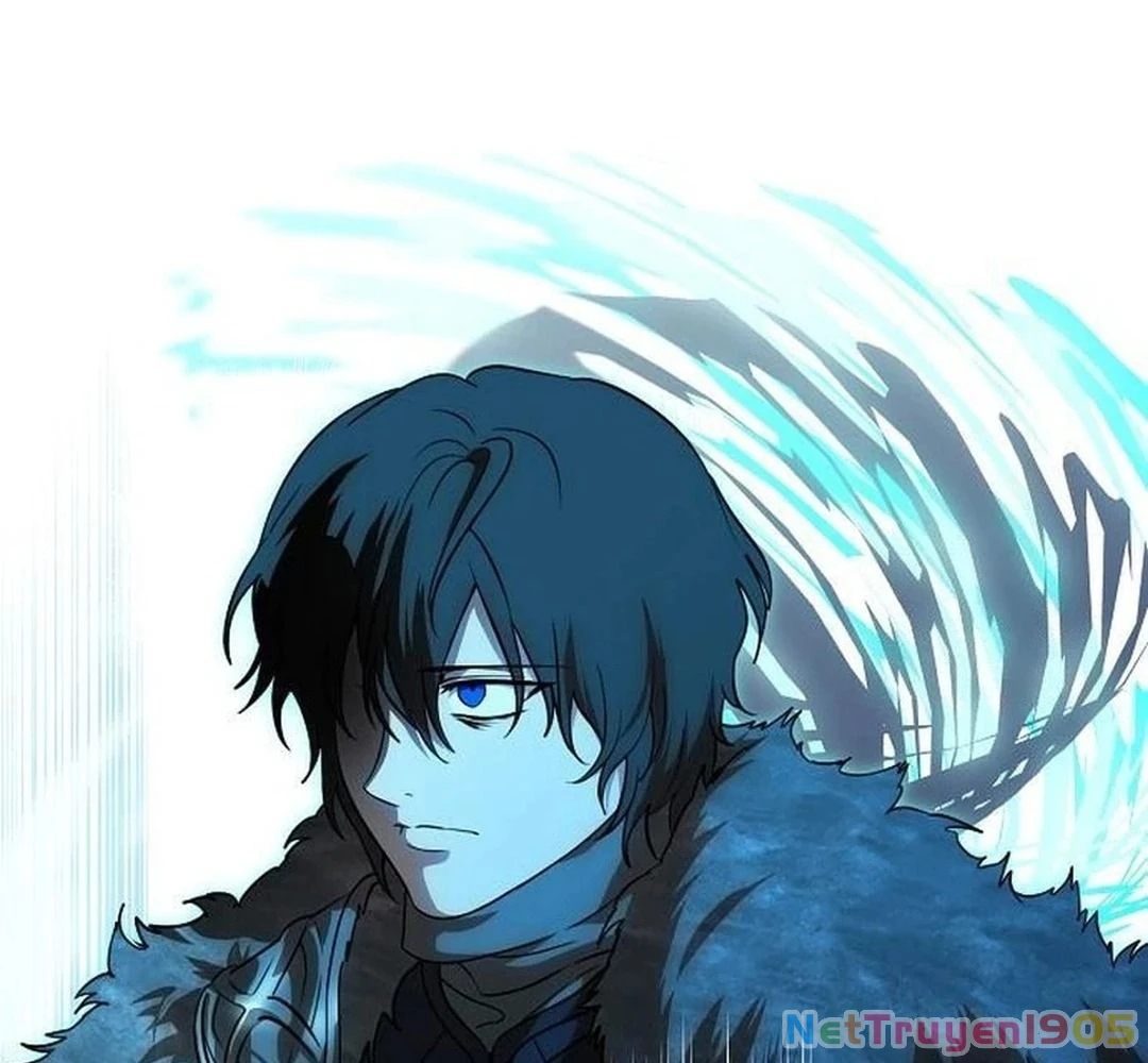 Bị Che Khuất Bởi Mặt Trời Lặn Chapter 209 - 37