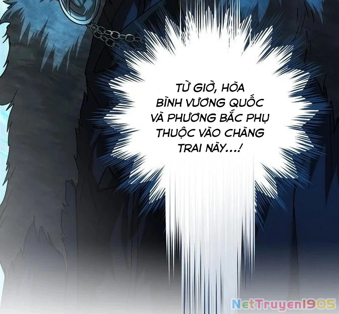 Bị Che Khuất Bởi Mặt Trời Lặn Chapter 209 - 38