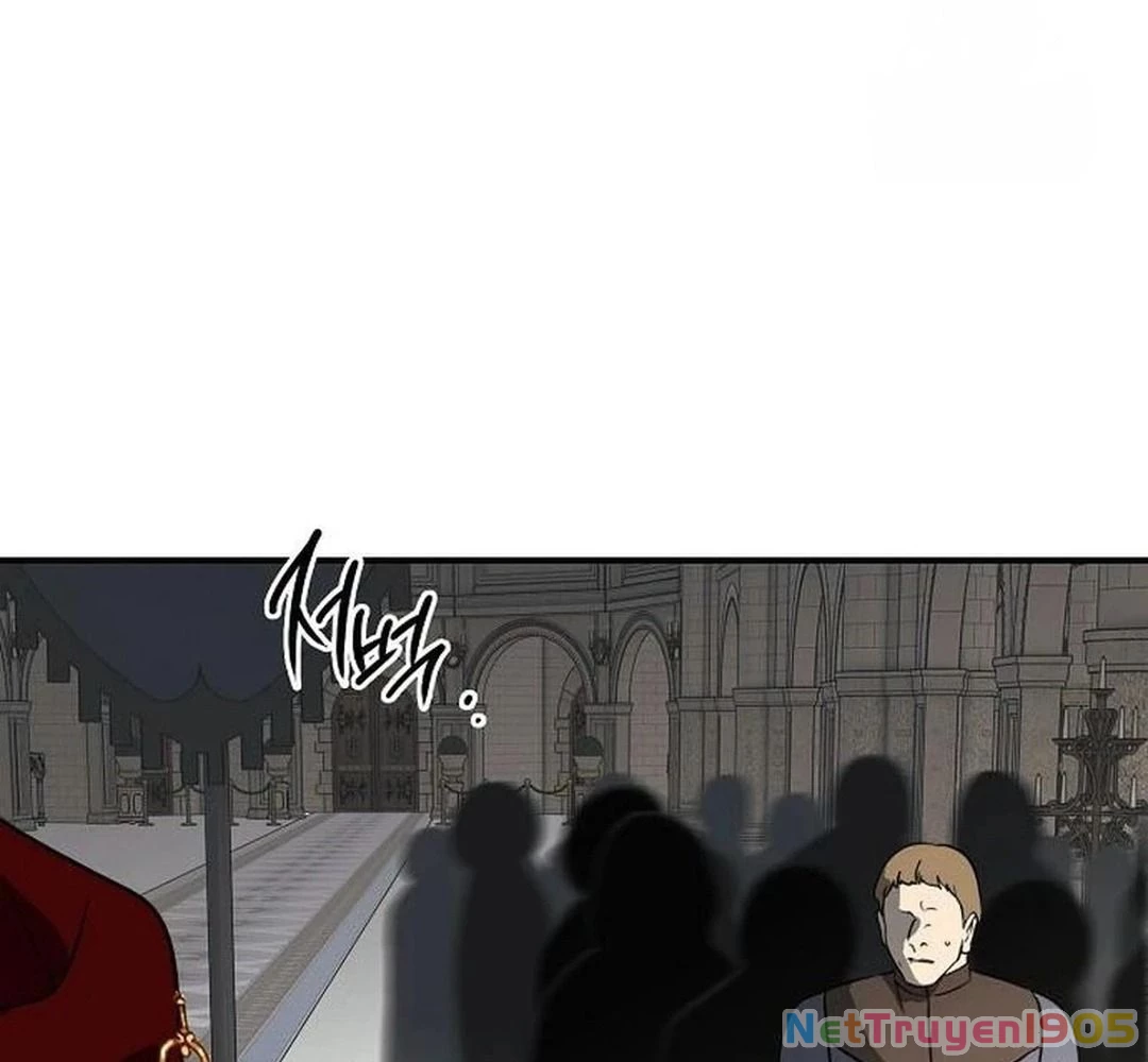 Bị Che Khuất Bởi Mặt Trời Lặn Chapter 209 - 40