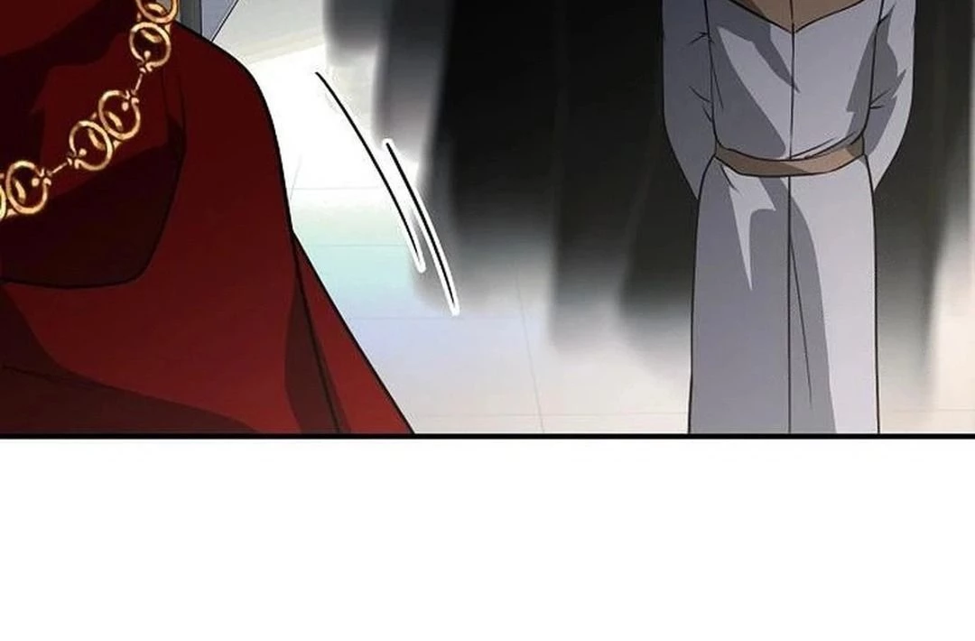 Bị Che Khuất Bởi Mặt Trời Lặn Chapter 209 - 41