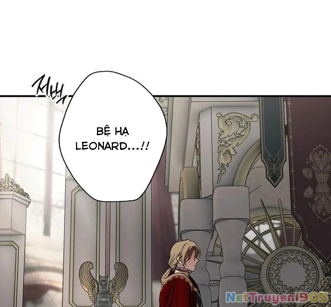 Bị Che Khuất Bởi Mặt Trời Lặn Chapter 209 - 42
