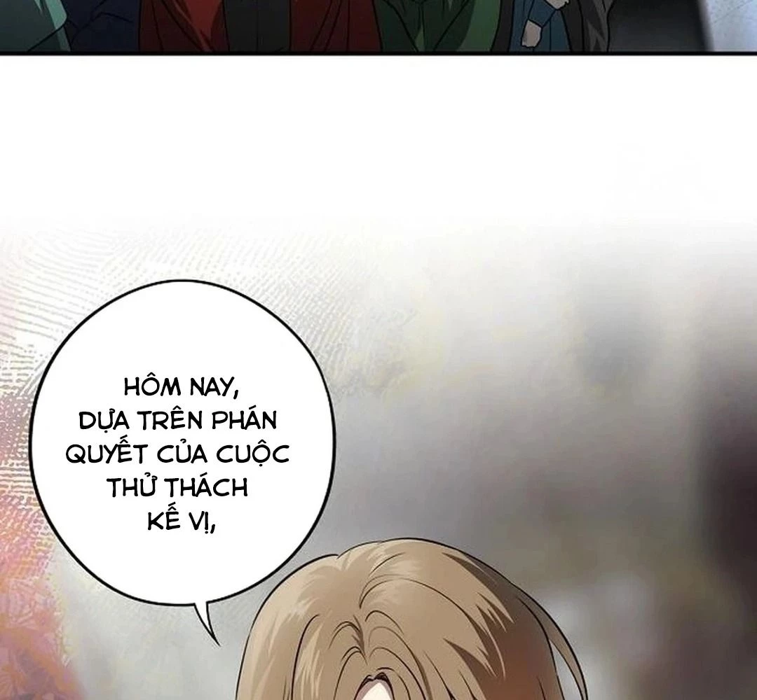 Bị Che Khuất Bởi Mặt Trời Lặn Chapter 209 - 45