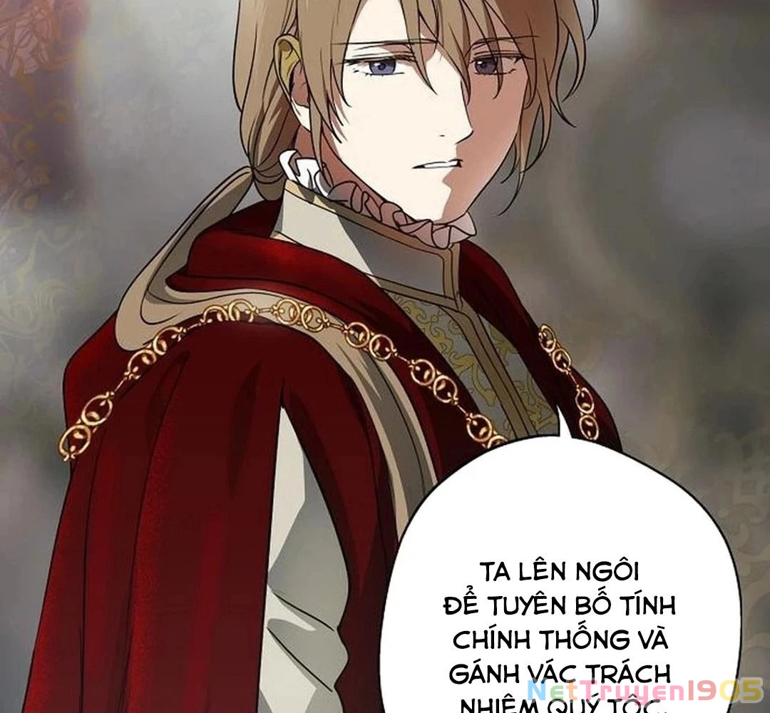 Bị Che Khuất Bởi Mặt Trời Lặn Chapter 209 - 46