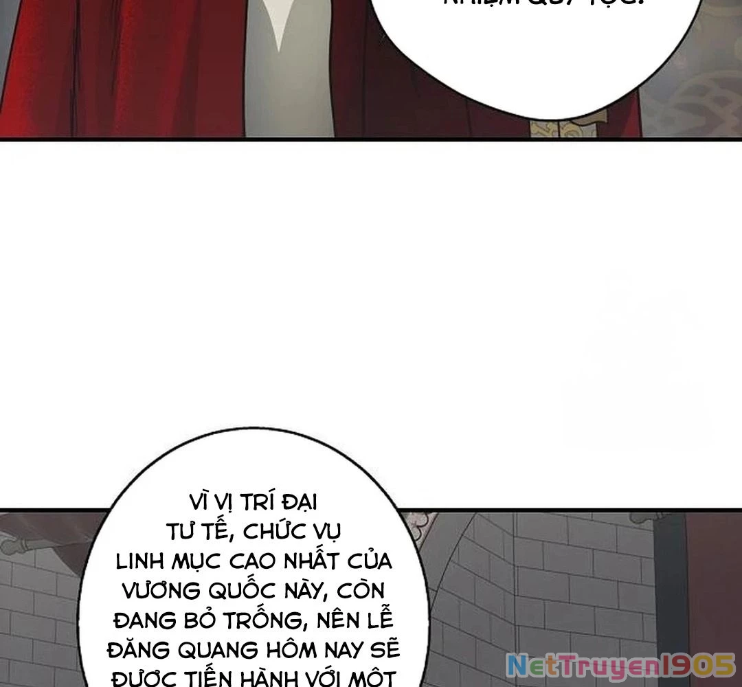 Bị Che Khuất Bởi Mặt Trời Lặn Chapter 209 - 47