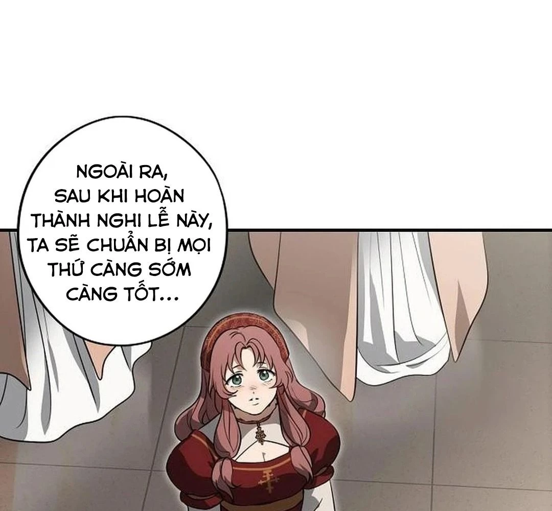 Bị Che Khuất Bởi Mặt Trời Lặn Chapter 209 - 49